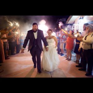 Meet your Posher, Shane